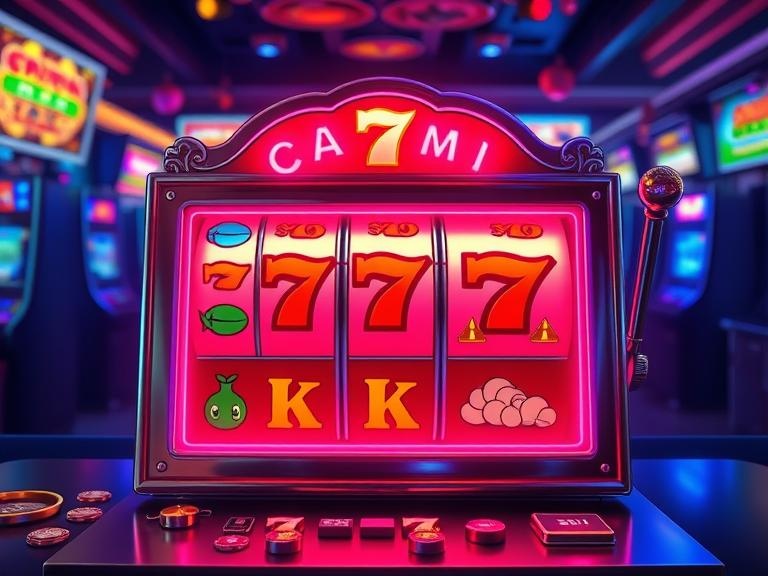 77p777
