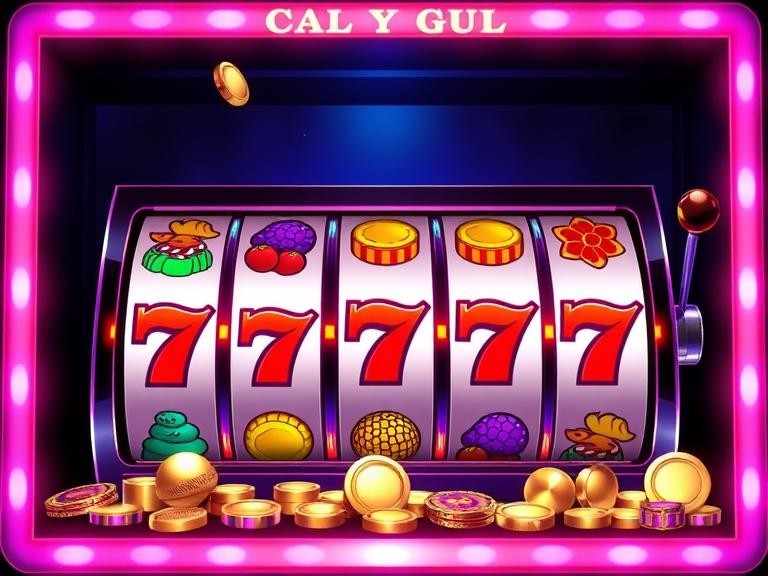 77p777