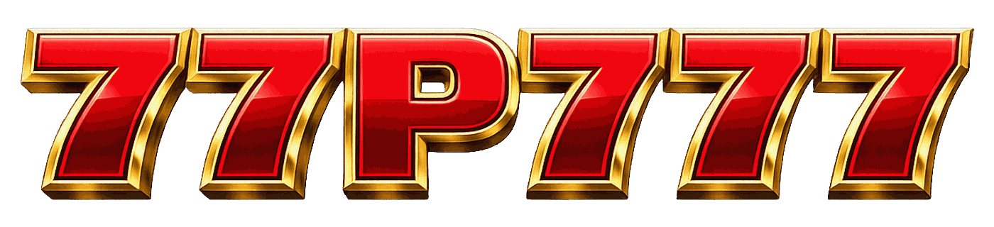 77p777